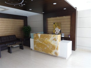 Agoda.com India Apartments & Hotels