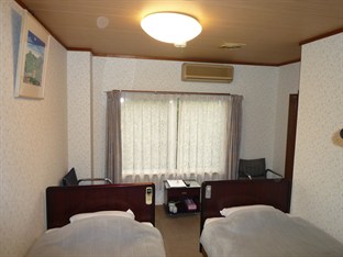 Agoda.com Japan Apartments & Hotels