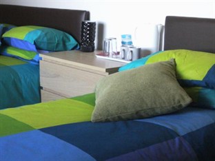 Agoda.com United Kingdom Apartments & Hotels