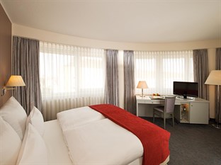 Agoda.com Germany Apartments & Hotels