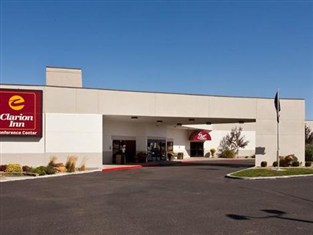 Agoda.com United States Apartments & Hotels