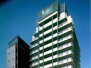 Agoda.com Japan Apartments & Hotels