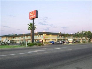 Agoda.com United States Apartments & Hotels