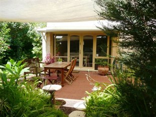 Agoda.com Australia Apartments & Hotels