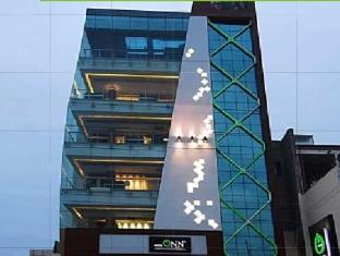 Agoda.com India Apartments & Hotels