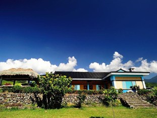 Agoda.com Taiwan Apartments & Hotels