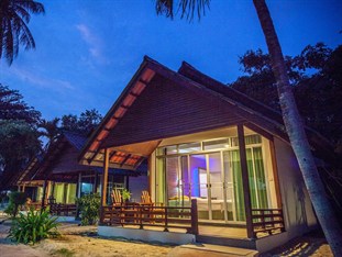 Agoda.com Thailand Apartments & Hotels