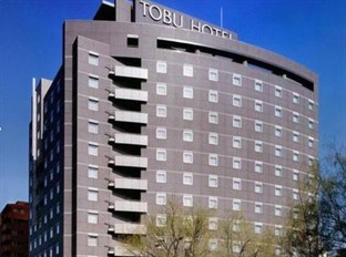 Agoda.com Japan Apartments & Hotels