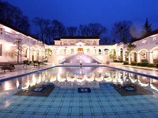 Agoda.com Japan Apartments & Hotels