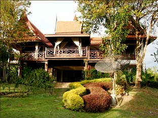 Agoda.com Thailand Apartments & Hotels