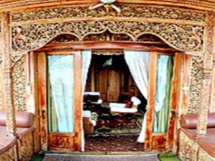 Agoda.com India Apartments & Hotels