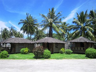 Agoda.com Philippines Apartments & Hotels