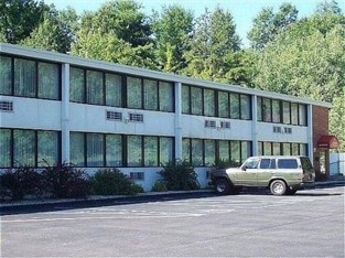 Agoda.com United States Apartments & Hotels