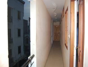 Agoda.com India Apartments & Hotels