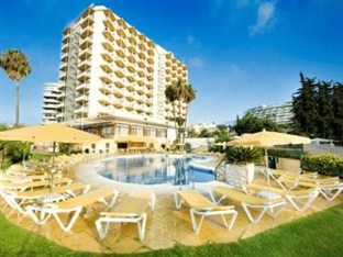 Agoda.com Spain Apartments & Hotels