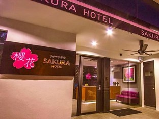 Agoda.com Malaysia Apartments & Hotels