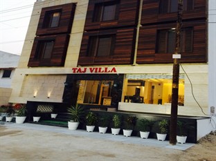 Agoda.com India Apartments & Hotels