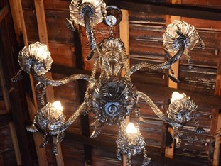 Agoda.com Sri Lanka Apartments & Hotels