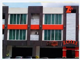 Agoda.com Malaysia Apartments & Hotels