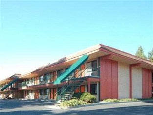 Agoda.com United States Apartments & Hotels