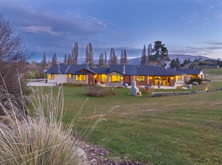 Agoda.com New Zealand Apartments & Hotels