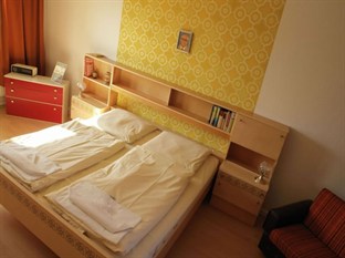 Agoda.com Germany Apartments & Hotels