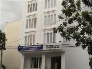 Agoda.com Vietnam Apartments & Hotels  