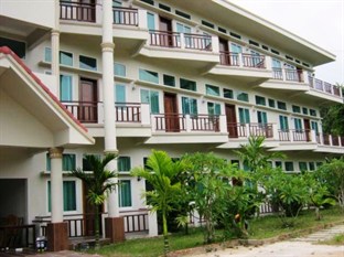 Agoda.com Cambodia Apartments & Hotels