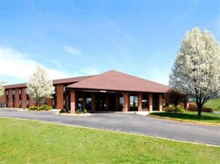 Agoda.com United States Apartments & Hotels