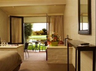 Agoda.com Australia Apartments & Hotels
