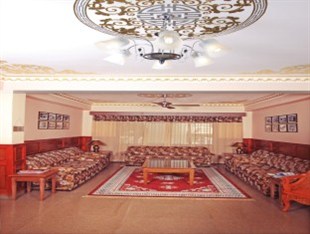 Agoda.com India Apartments & Hotels