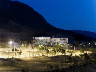 Agoda.com South Korea Apartments & Hotels