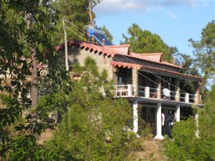 Agoda.com India Apartments & Hotels