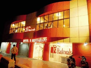 Agoda.com India Apartments & Hotels