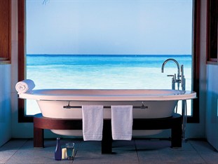 Agoda.com Maldives Apartments & Hotels