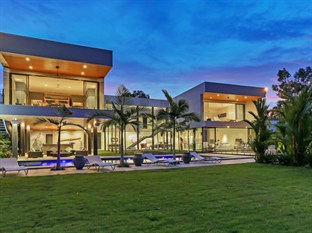 Agoda.com Australia Apartments & Hotels