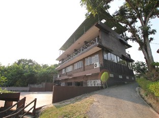 Agoda.com Thailand Apartments & Hotels