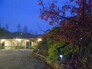 Agoda.com New Zealand Apartments & Hotels