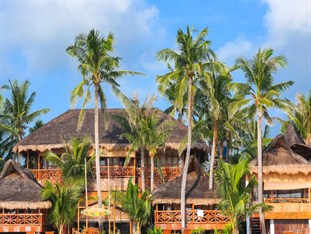 Agoda.com Philippines Apartments & Hotels