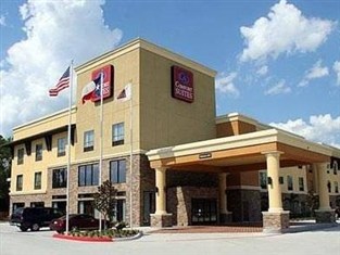 Agoda.com United States Apartments & Hotels