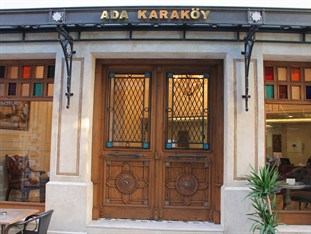 Agoda.com Turkey Apartments & Hotels