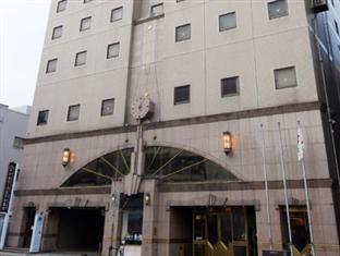 Agoda.com Japan Apartments & Hotels