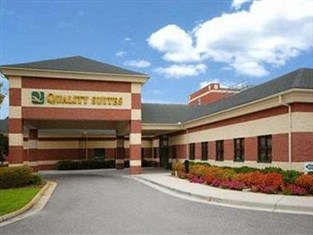 Agoda.com United States Apartments & Hotels