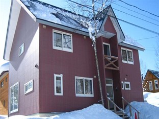 Agoda.com Japan Apartments & Hotels