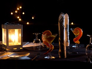 Agoda.com Sri Lanka Apartments & Hotels