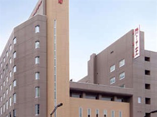 Agoda.com Japan Apartments & Hotels