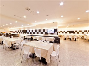 Agoda.com Taiwan Apartments & Hotels