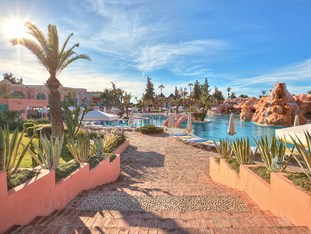 Agoda.com Morocco Apartments & Hotels