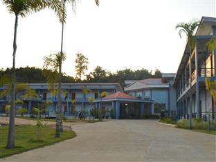 Agoda.com Myanmar Apartments & Hotels