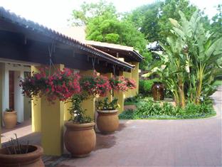 Agoda.com South Africa Apartments & Hotels